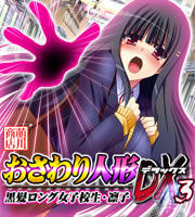 ���������O���q�Z���E�z�q