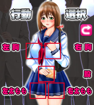 �������l�`�c�w01