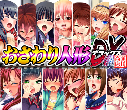 �������l�`DX���W